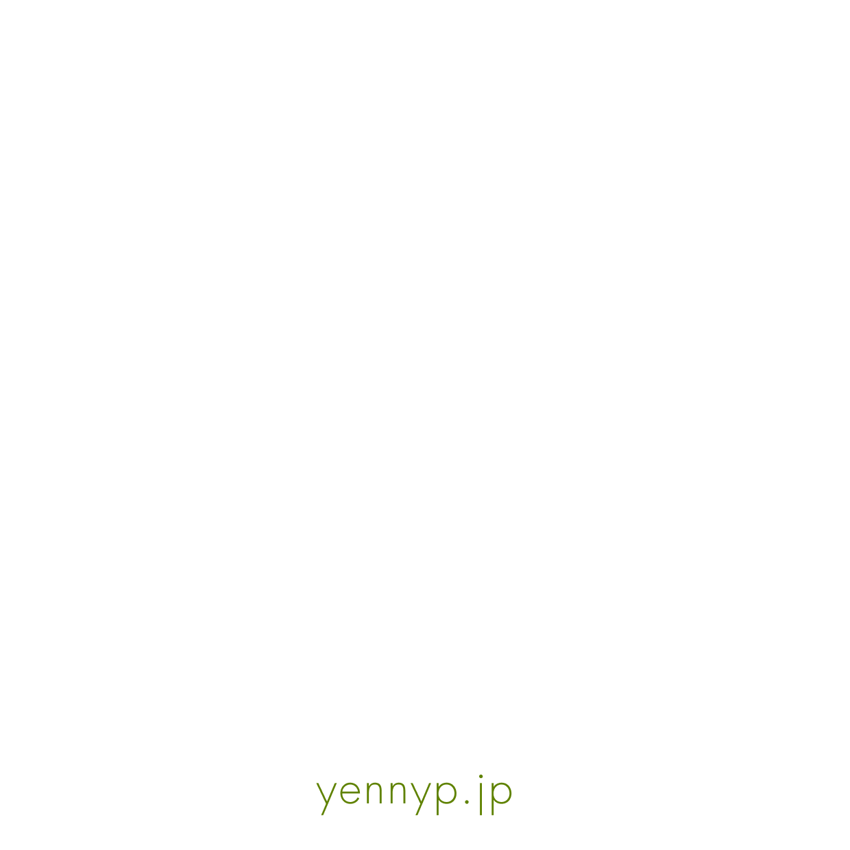 ¥ENNY P